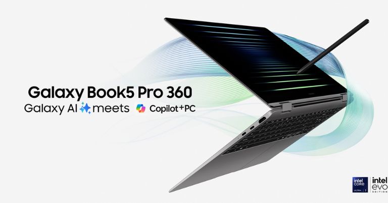 Featured image for mobile buying guide