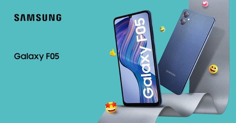 Featured image for mobile buying guide