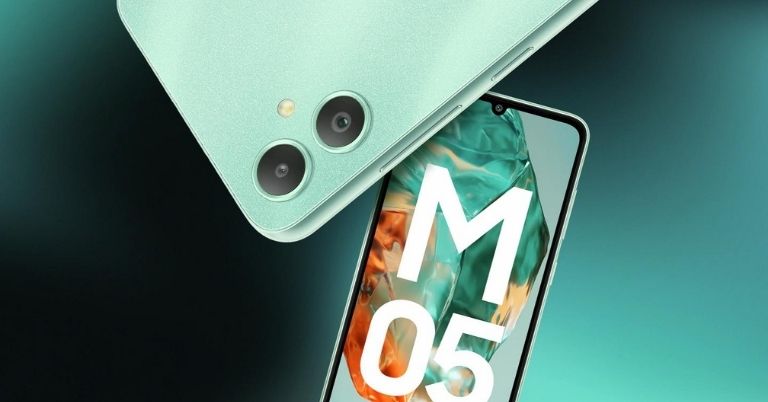 Featured image for mobile buying guide