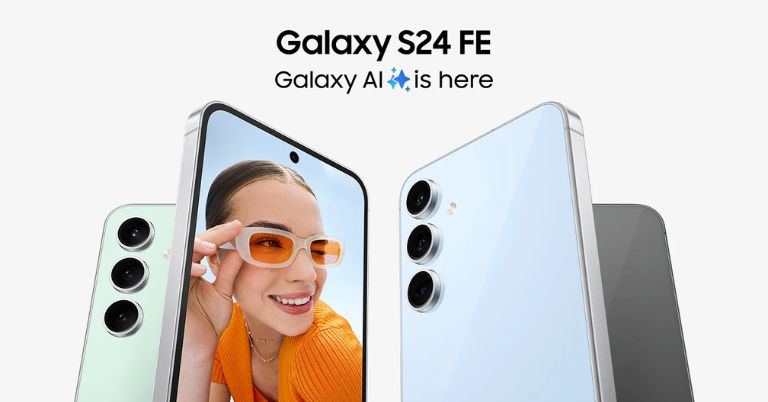 Featured image for mobile buying guide