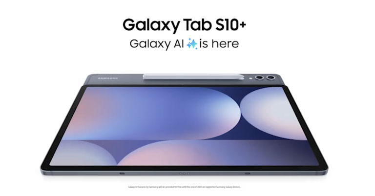 Featured image for mobile buying guide