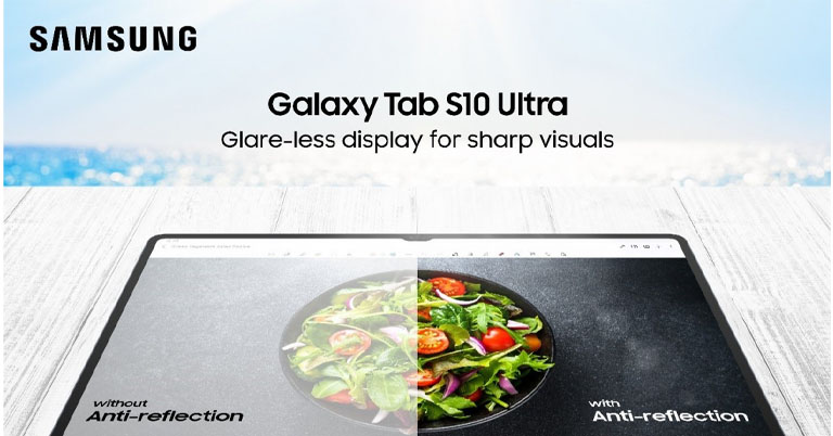 Featured image for mobile buying guide