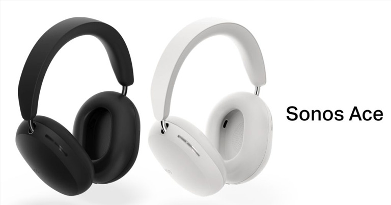 Featured image for mobile buying guide