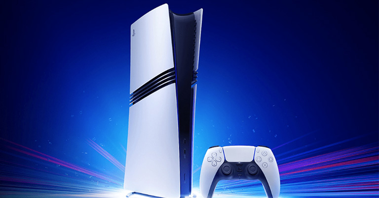 Featured image for mobile buying guide