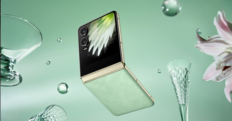 Featured image for mobile buying guide