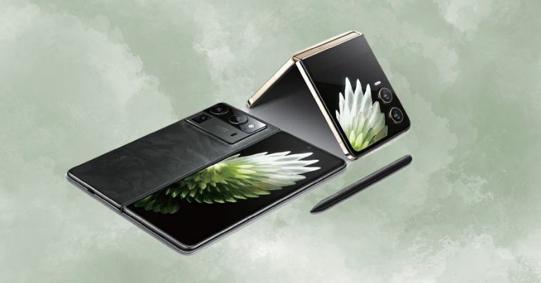 Featured image for mobile buying guide