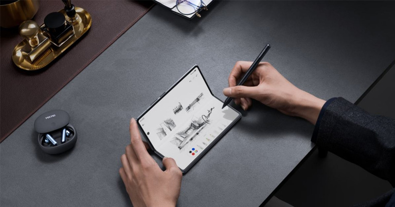 Featured image for mobile buying guide