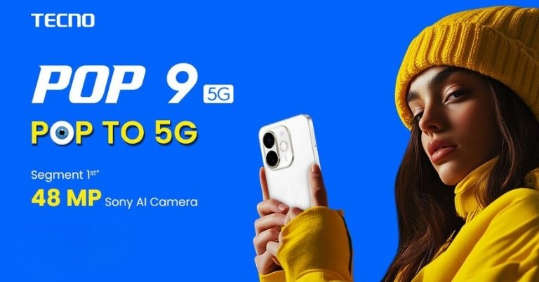 Featured image for mobile buying guide