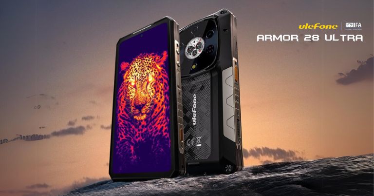 Featured image for mobile buying guide