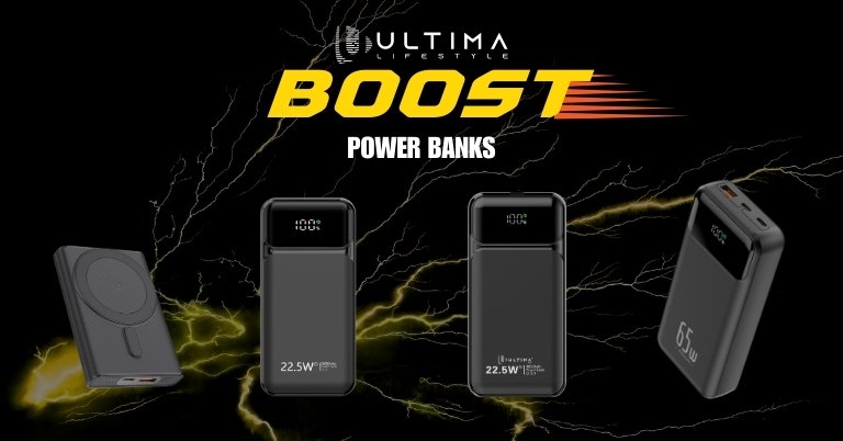 Featured image for mobile buying guide