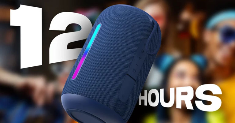 Featured image for mobile buying guide