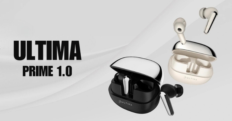 Featured image for mobile buying guide