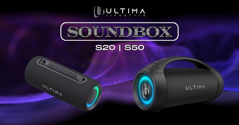 Featured image for mobile buying guide