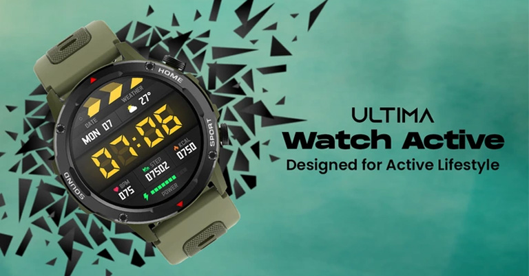 Featured image for mobile buying guide