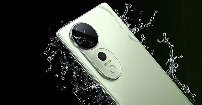 Featured image for mobile buying guide