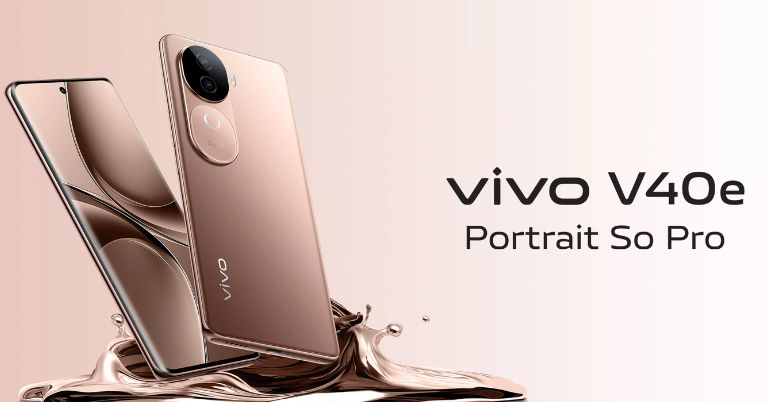 Featured image for mobile buying guide