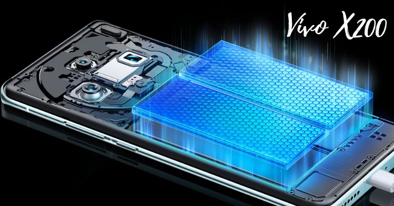 Featured image for mobile buying guide