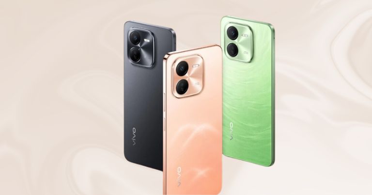 Featured image for mobile buying guide