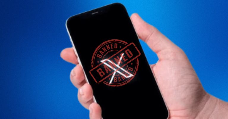 Featured image for mobile buying guide