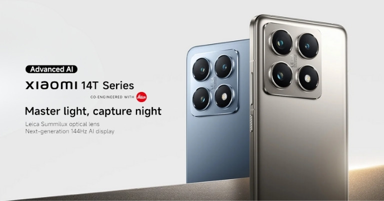 Featured image for mobile buying guide