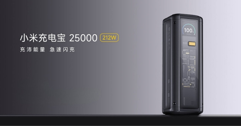 Featured image for mobile buying guide