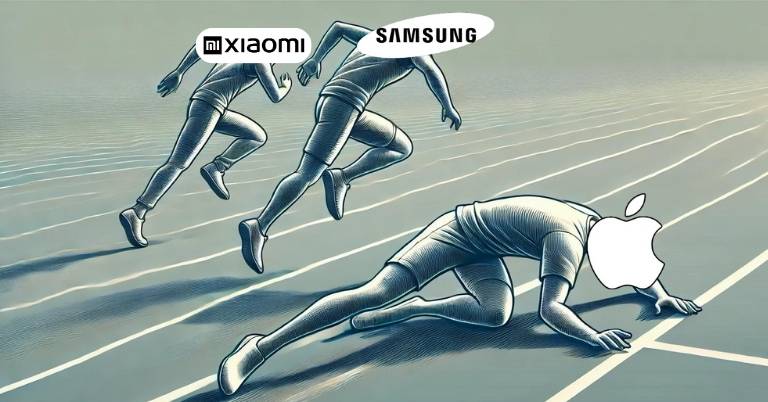 Featured image for mobile buying guide