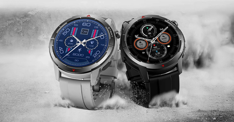 Featured image for mobile buying guide