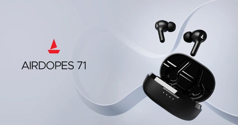 Featured image for mobile buying guide