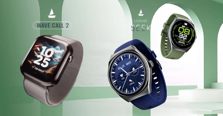 Featured image for mobile buying guide