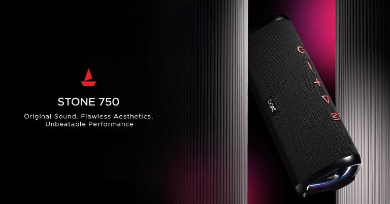 Featured image for mobile buying guide