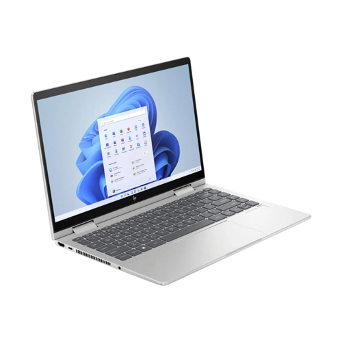 hp envy 2-in-1 intel core 5 120u