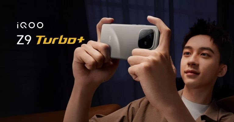 Featured image for mobile buying guide