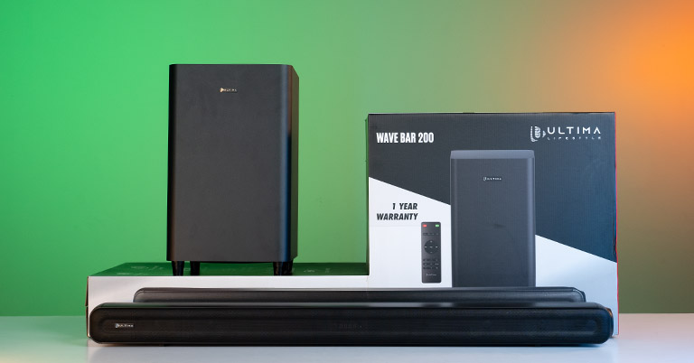 Featured image for mobile buying guide