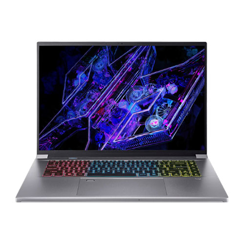 Acer Predator Triton Neo 16 Core 9 Ultra RTX 4060