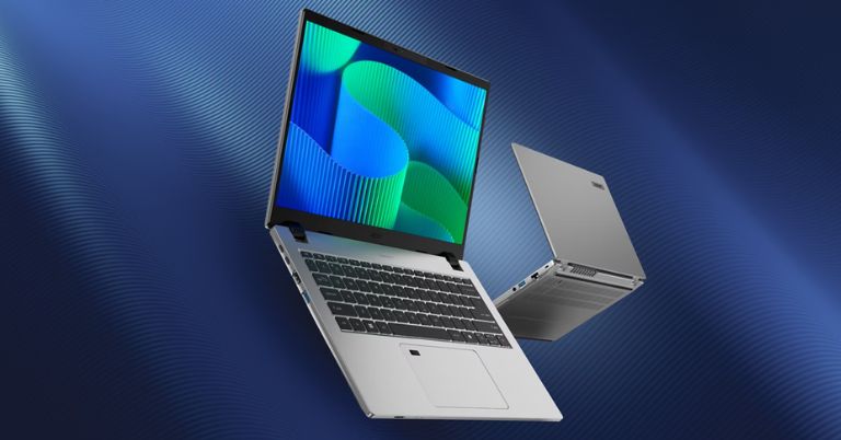 Featured image for mobile buying guide