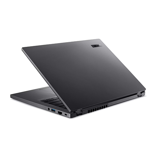 Acer TravelMate P2 14 2024 Core 5 120U - Lid