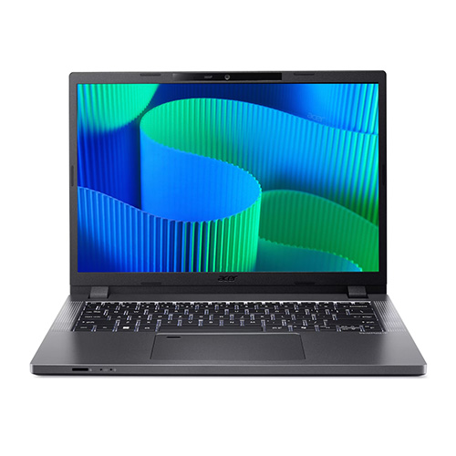 Acer TravelMate P2 14 2024 Core 5 120U