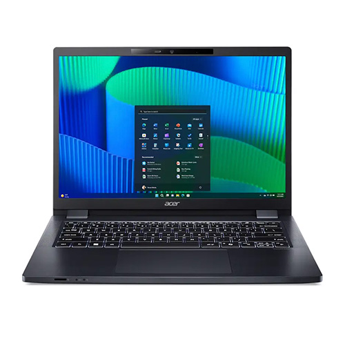 Acer TravelMate P4 14 2024 Core 7 150U