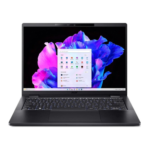 Acer TravelMate P6 14 Intel Core Ultra 5 125H