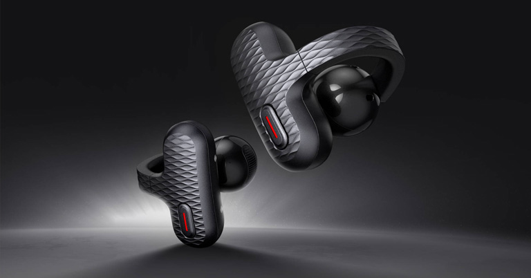 Featured image for mobile buying guide