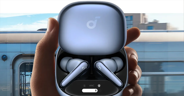 Featured image for mobile buying guide