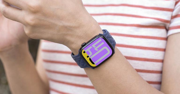 Featured image for mobile buying guide