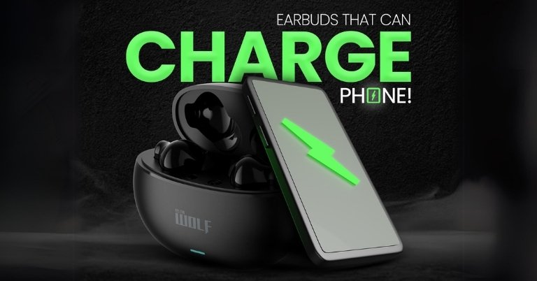 Featured image for mobile buying guide