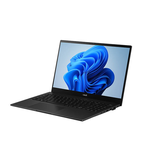 Asus Q(Q530) (13th Gen i7-13620H, RTX 3050, 16GB, 512GB, 15.6″ FHD OLED)