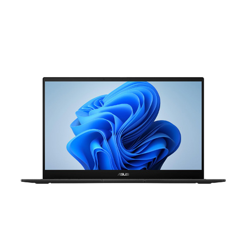 Asus Q(Q530) (13th Gen i7-13620H, RTX 3050, 16GB, 512GB, 15.6″ FHD OLED)