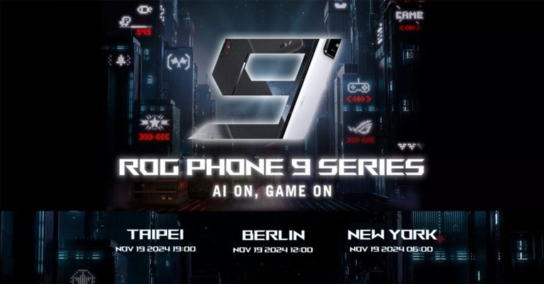 Featured image for mobile buying guide