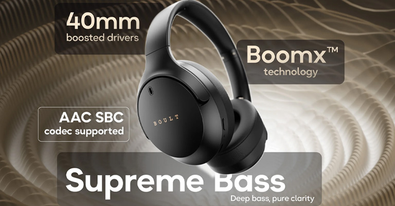 Featured image for mobile buying guide