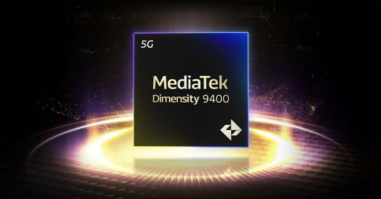 Featured image for mobile buying guide