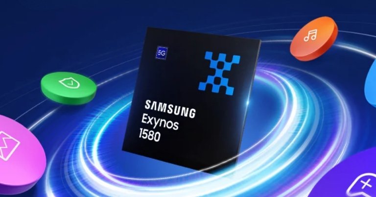 Featured image for mobile buying guide