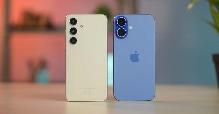 Featured image for mobile buying guide